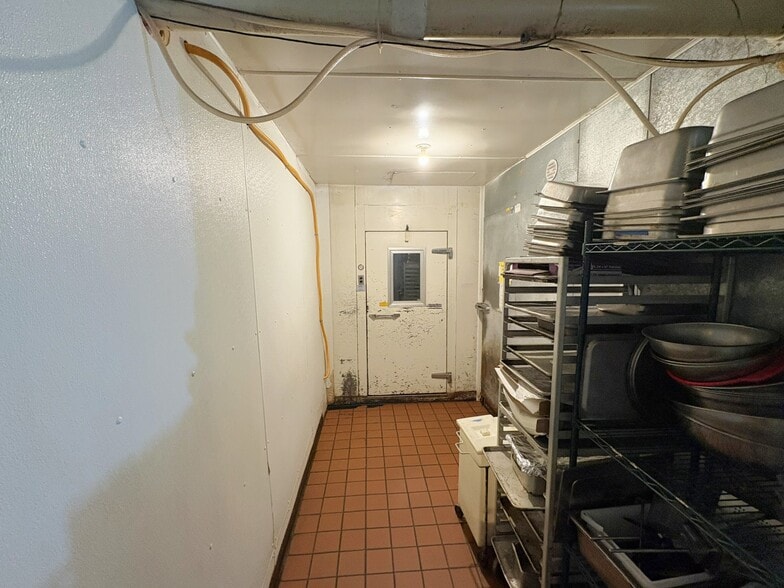 More Photos Of 12110 State Highway 210, Brainerd Restaurant For Sale