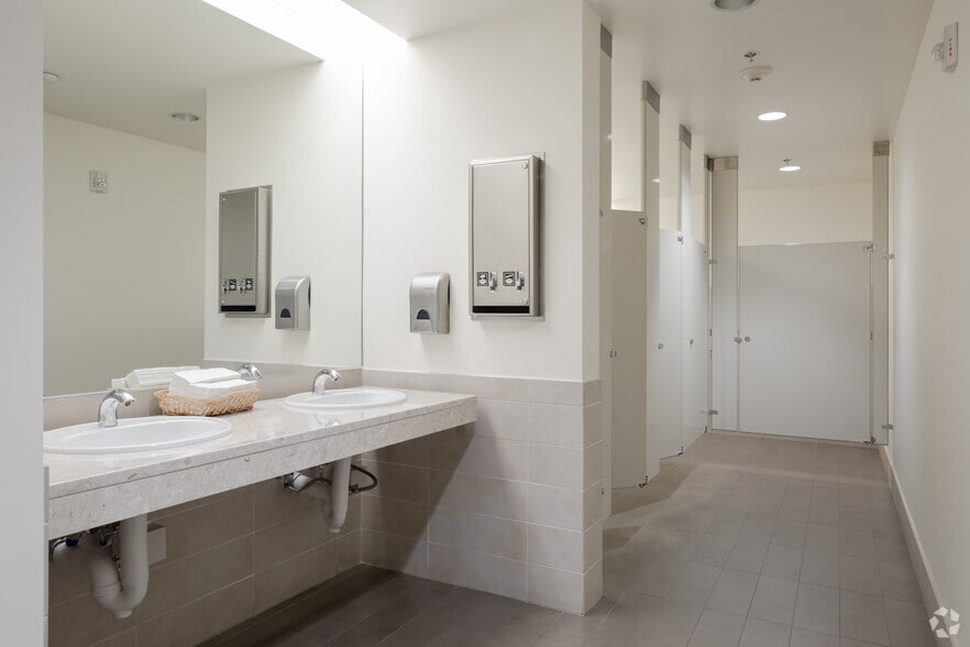 Photo of 5th Floor Ste 500