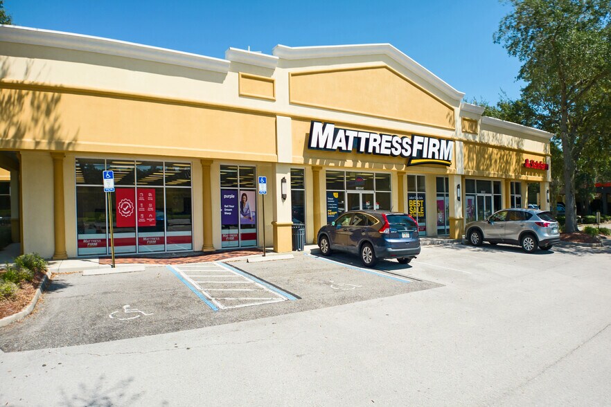 More Photos Of 11035 Philips Hwy, Jacksonville Unknown For Lease
