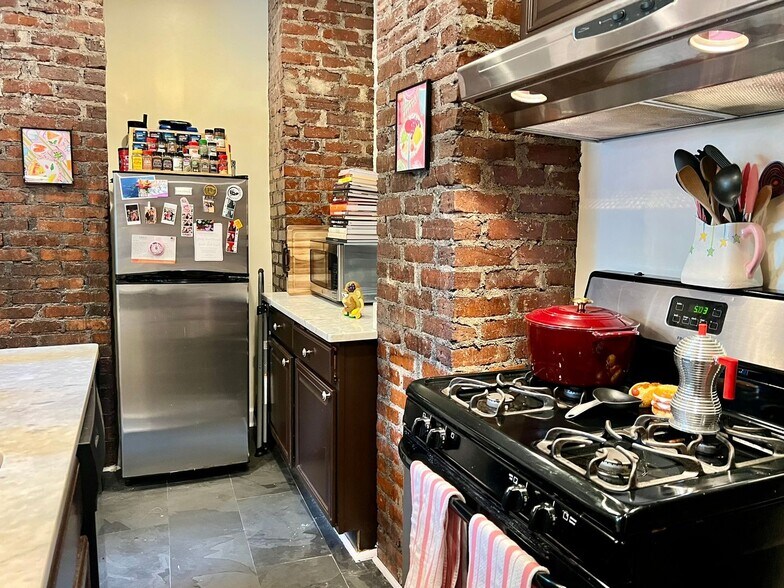 More Photos Of 742 Monroe Dr, Atlanta Apartments For Sale