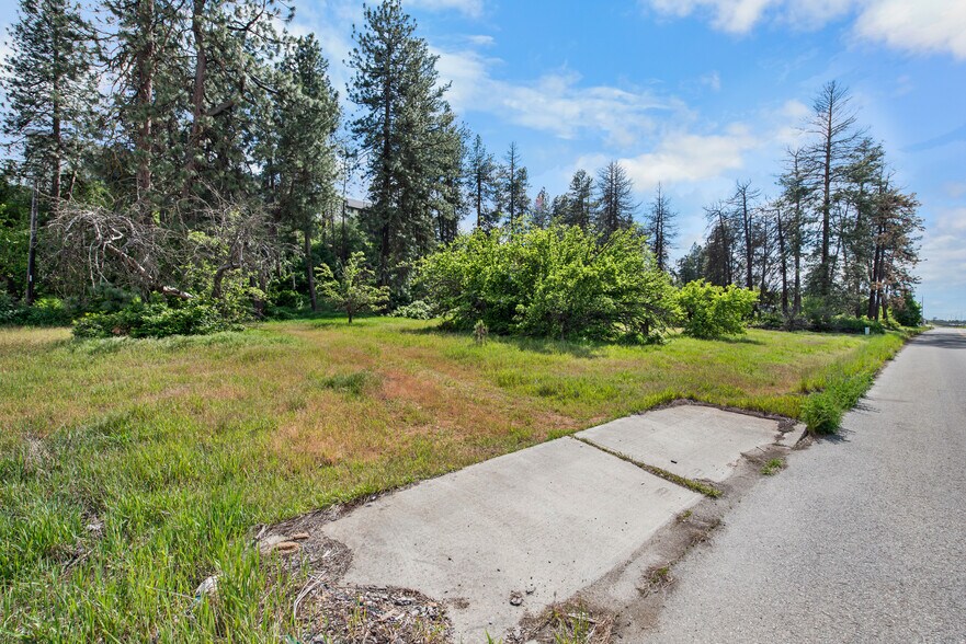 More Photos Of 13110-13220 E Nora Ave, Spokane Land For Sale