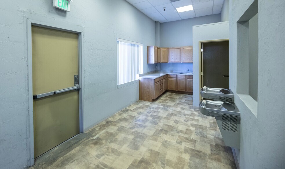 More Photos Of 1313 S Carson St, Carson City Unknown For Lease