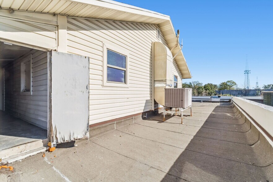 More Photos Of 715 McDuff Ave, Jacksonville Storefront Retail Residential For Sale