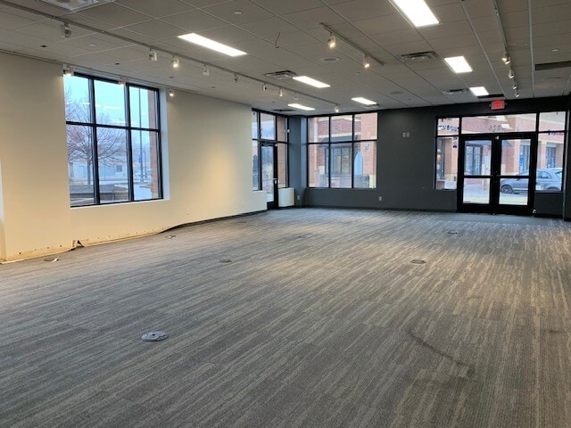 More Photos Of 3800 W Old Shakopee Rd, Bloomington Unknown For Lease
