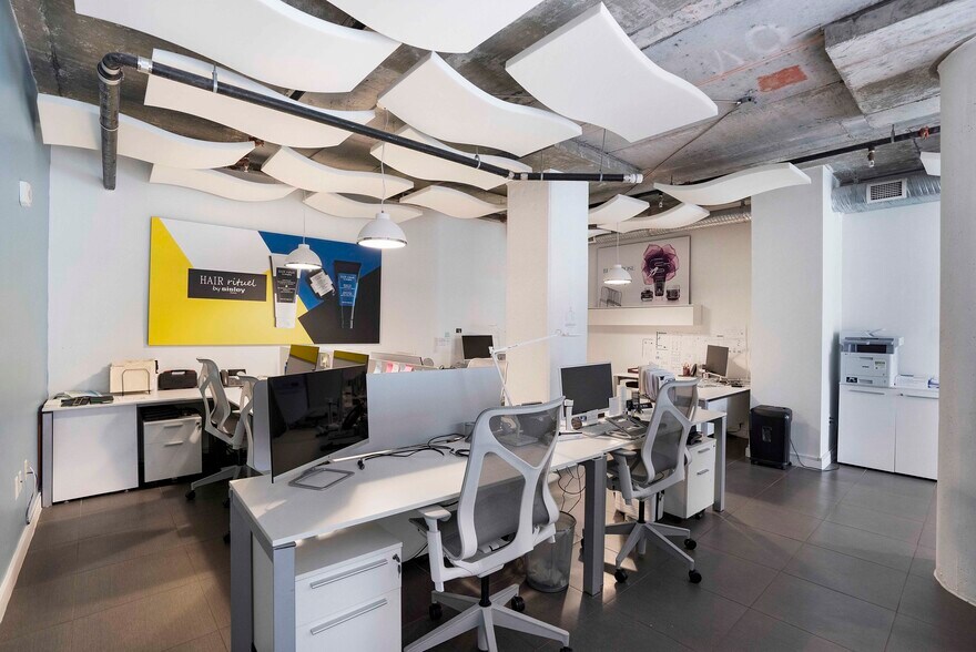 More Photos Of NE Miami Ave, Miami Unknown For Lease