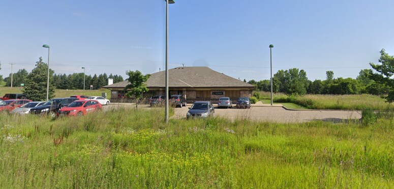 Primary Photo Of 8951-8957 33rd St N, Lake Elmo Office For Sale