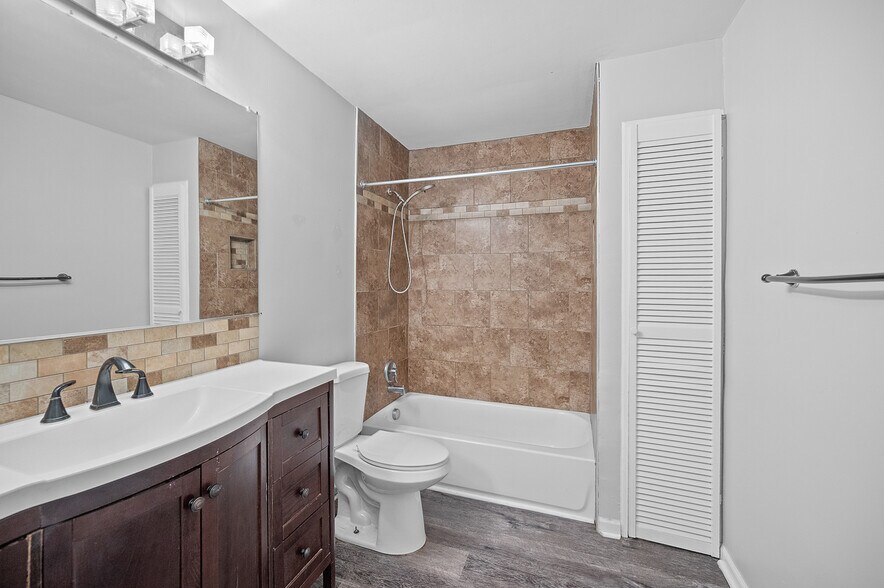 More Photos Of 411-417 E Warren st, Lebanon Apartments For Sale