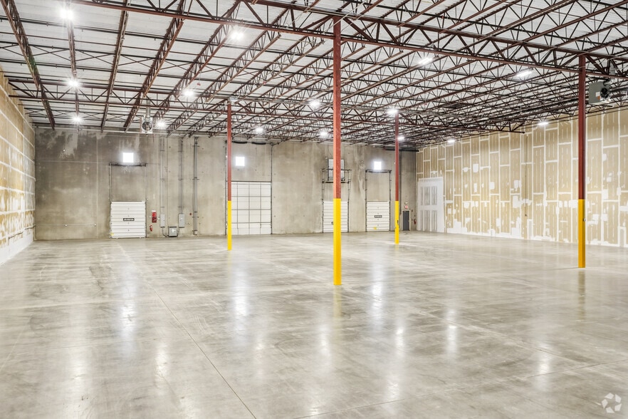 Photo of 1st Floor Ste 105