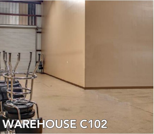 More Photos Of 10963 Cutten Rd, Houston Unknown For Lease