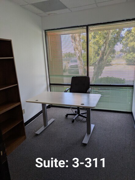 More Photos Of 4701 Patrick Henry Dr, Santa Clara Unknown For Lease