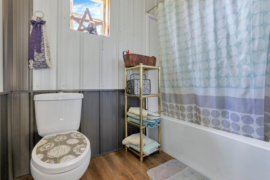 More Photos Of 2896 Adelphia State Rd, Wellston Land For Sale