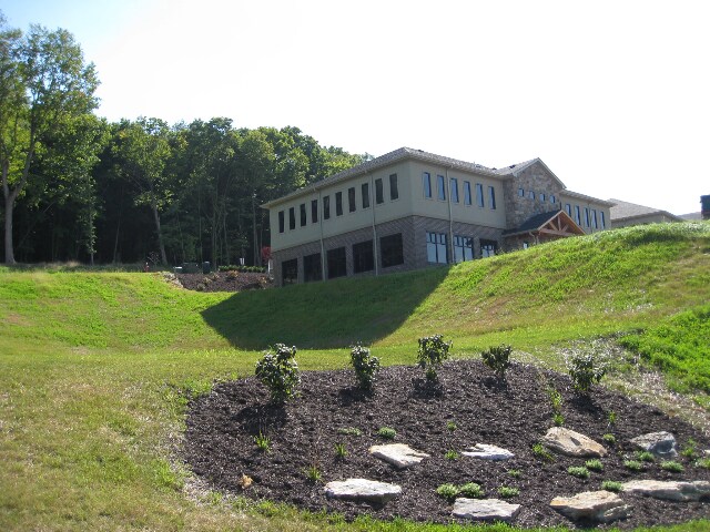 More Photos Of 1200 Ashwood Dr, Canonsburg Medical For Sale