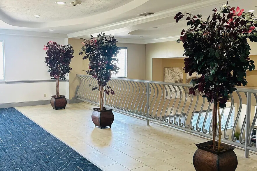 More Photos Of 2011 N Highway 78, Wylie Hotel For Sale