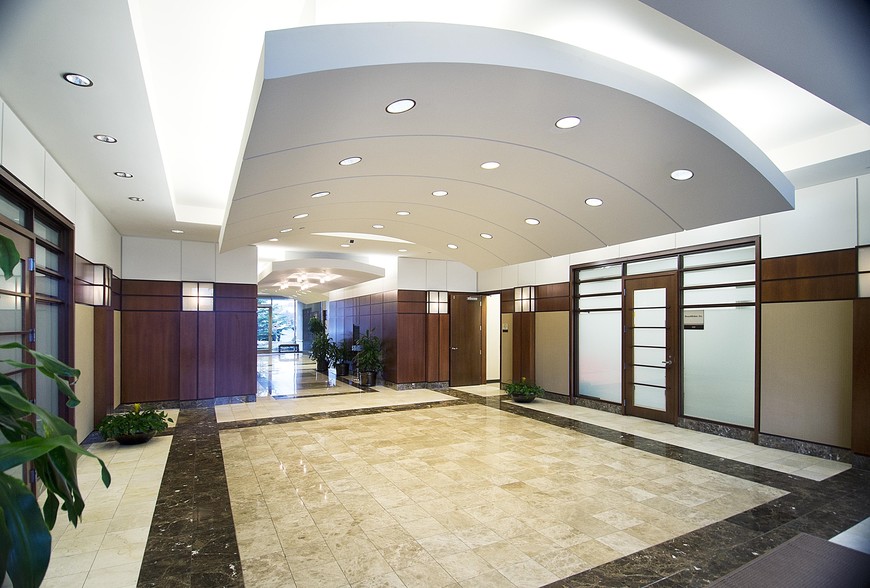 More Photos Of 3930 E Jones Bridge Rd, Peachtree Corners Office For Lease