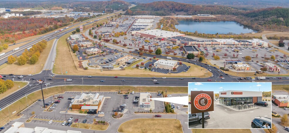 More Photos Of 30 Commons Way, Oxford Fast Food For Sale