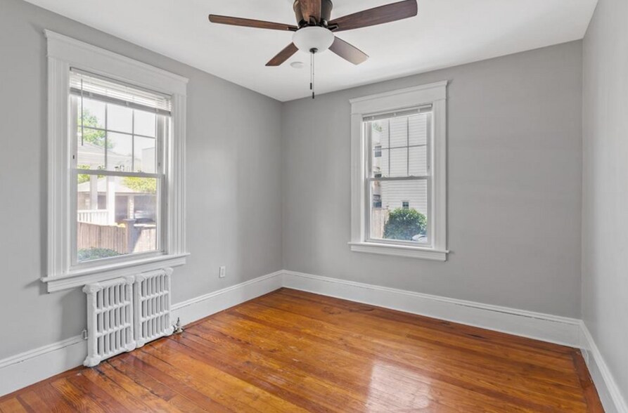 More Photos Of 155 Irving Ave, Providence Apartments For Sale