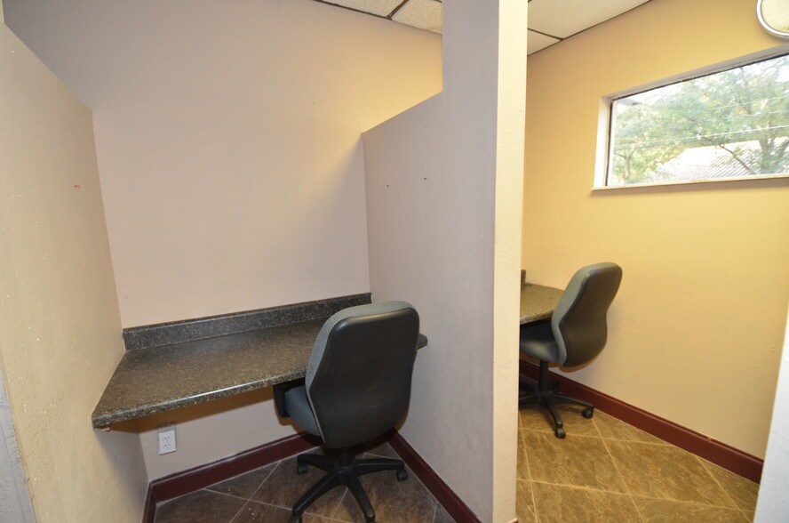 More Photos Of 1600 E Amelia St, Orlando Medical For Lease