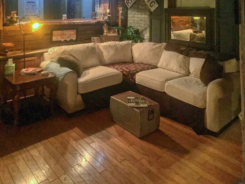 More Photos Of 630 Bridge St SW, Roanoke Storefront Retail Residential For Sale