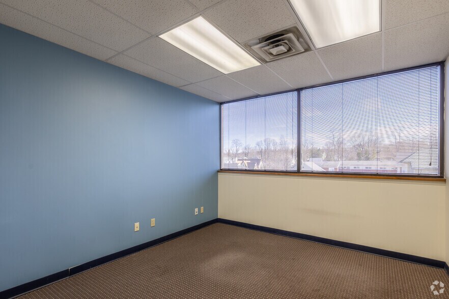 Photo of 3rd Floor Ste 390