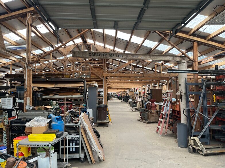 More Photos Of 2715 Dahl Rd, Quakertown Warehouse For Sale