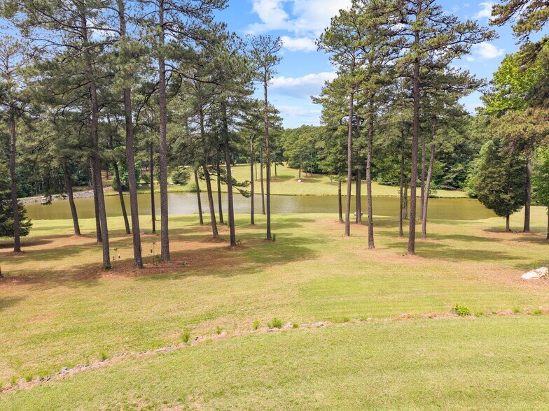 More Photos Of 611 Old E C Womack Rd, Sanford Land For Sale