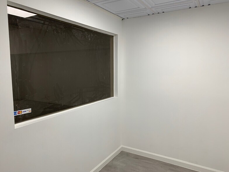 More Photos Of 288-290 Main St, West Orange Apartments For Sale