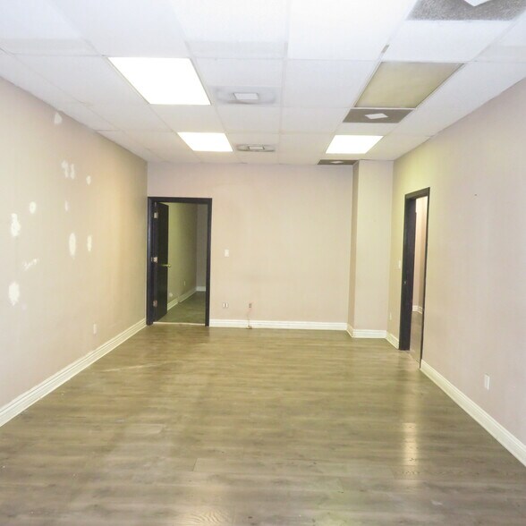 More Photos Of 17026-17030 E Cypress St, Covina Medical For Lease