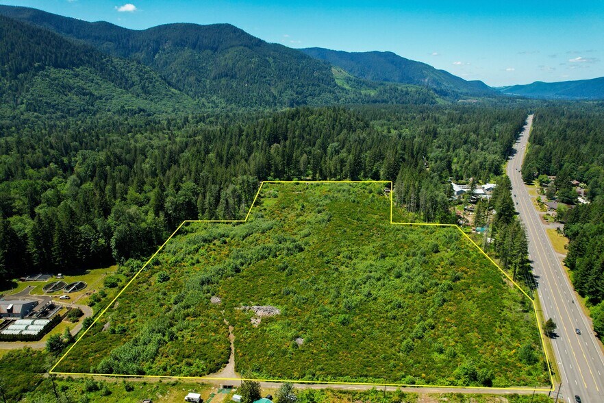 More Photos Of Arrah Wanna Blvd, Welches Land For Sale