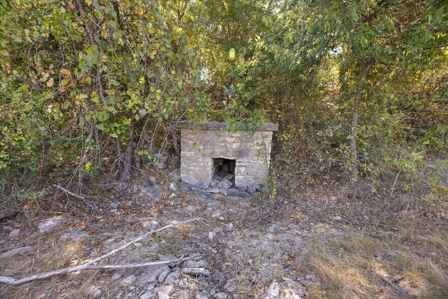 More Photos Of 3575 Co 522 rd, Stephenville Land For Sale
