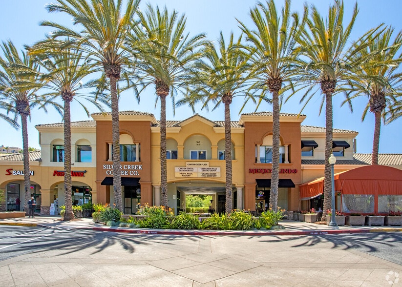 More Photos Of 5623-5665 Silver Creek Valley Rd, San Jose Unknown For Lease
