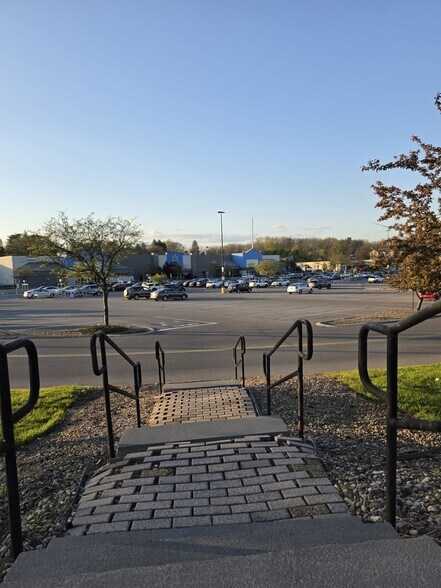 More Photos Of 1669 N Atherton St, State College Freestanding For Sale