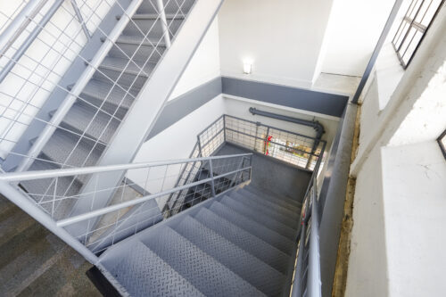 More Photos Of 517 Washington Ave, Greenville Apartments For Sale