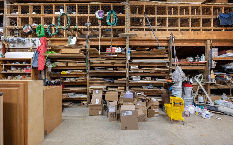 More Photos Of 11973 SE County Road 132, Jasper Office Residential For Sale