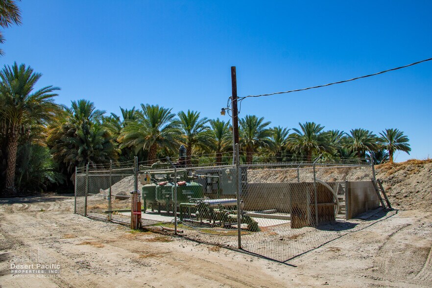 More Photos Of SEC Lincoln St & 81st Ave ave, Thermal Land For Sale