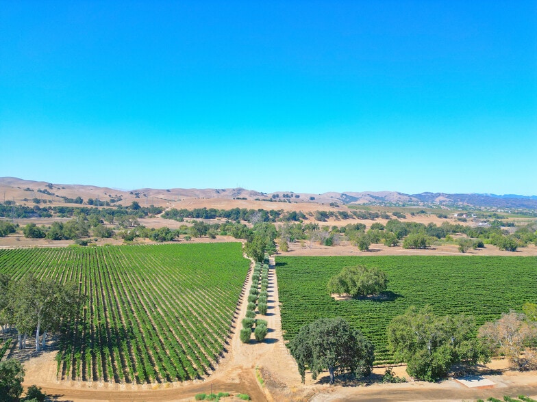 More Photos Of Arroyo Rd, Livermore Land For Sale