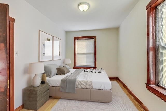 More Photos Of 6600-6602 N Clark St, Chicago Apartments For Sale