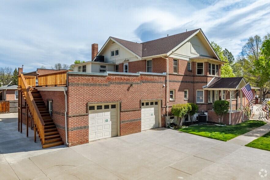 More Photos Of 503 Terry St, Longmont Unknown For Sale