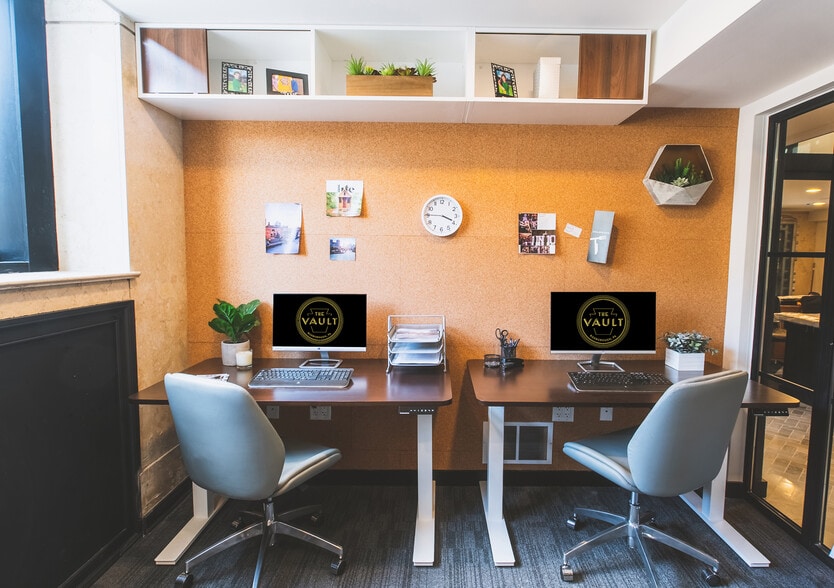 More Photos Of 6128 Ridge Ave, Philadelphia Office For Sale