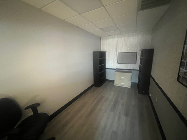 More Photos Of 1035 Rt 46 E, Clifton Medical For Sale