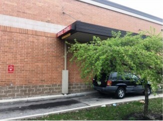 More Photos Of 2826 N Dr Martin Luther King Jr Dr, Milwaukee Drugstore For Lease