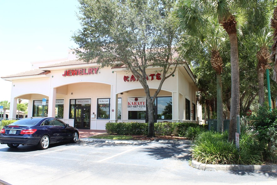 15200 Jog Rd, Delray Beach, FL 33446 For Lease Cityfeet.com