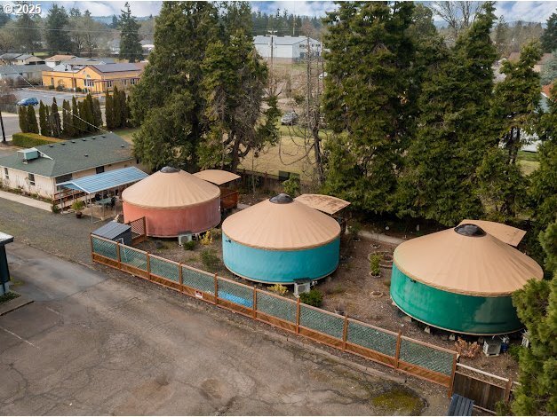 More Photos Of 87991 Territorial Rd, Veneta Hospitality For Sale