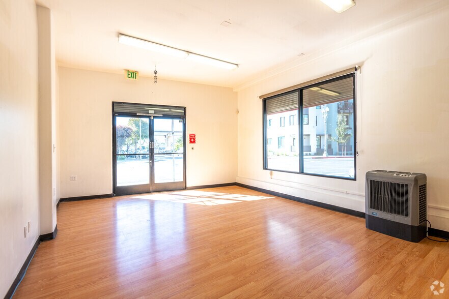 Photo of 2nd Floor Ste 