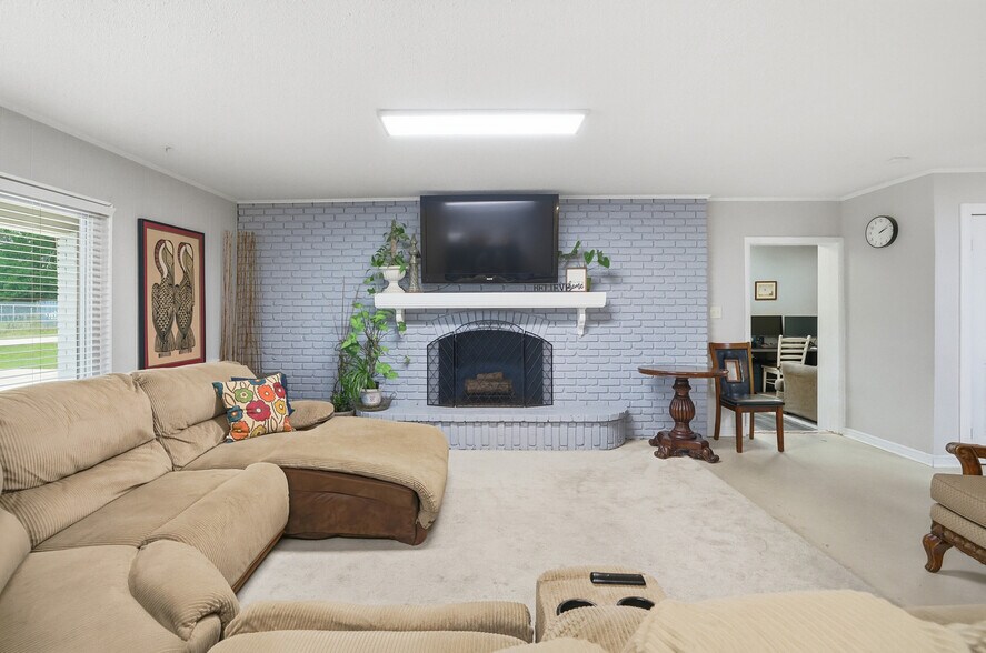 More Photos Of 14309 Stenum St, Biloxi Flex For Sale