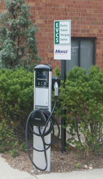 More Photos Of 7915 Malcolm Rd, Clinton Unknown For Lease