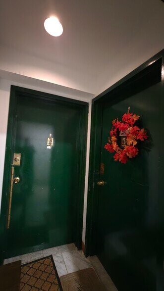 More Photos Of 76-18 Grand Central Pky, Forest Hills Apartments For Sale