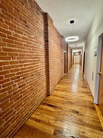 More Photos Of 51 N Main St, Southington Office For Lease