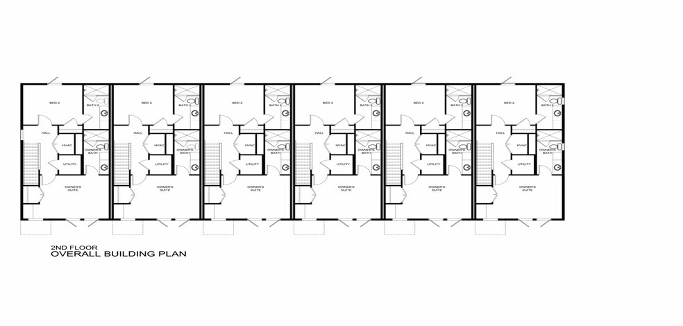 More Photos Of 2109 E Genesee St, Tampa Apartments For Sale