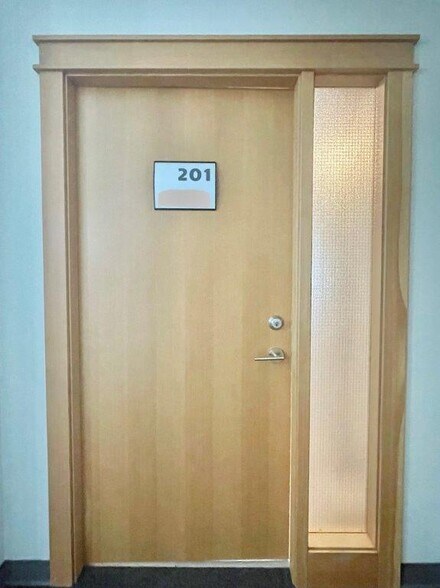 Primary Photo Of 1058 Gibsons Way, Gibsons Industrial For Lease