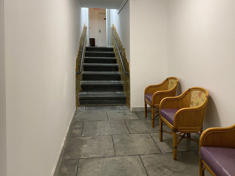 More Photos Of 641 President St, Brooklyn Apartments For Lease
